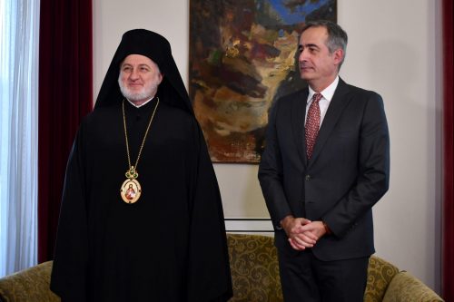 Konstantinidis_Elpidoforos_4
