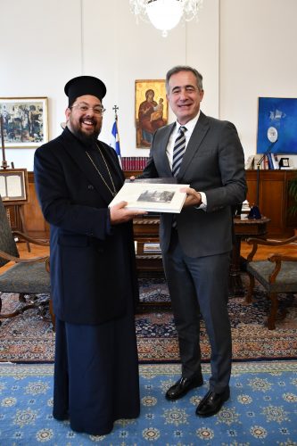 Konstantinidis_Mitropolitis_Notiou_Amerikis_2