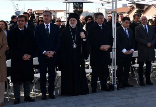 Konstantinidis_Olokaytoma_3