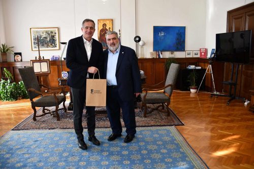 Konstantinidis_Plakentas_2