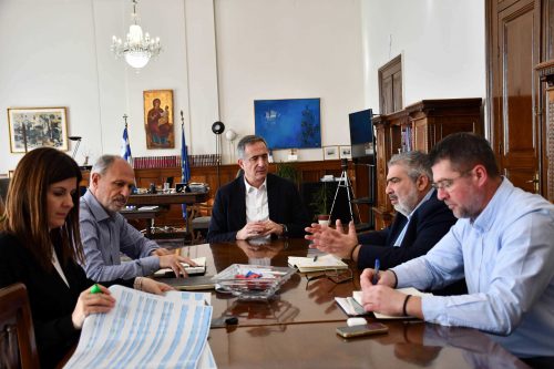 Konstantinidis_Plakentas_3