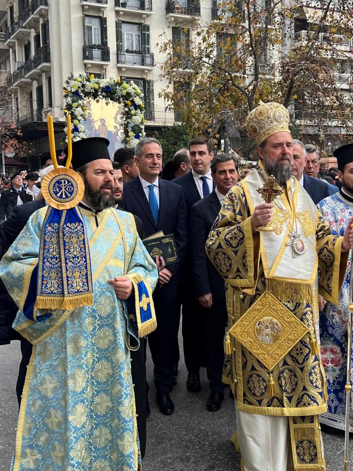 Konstantinidis_Theofaneia_1 Konstantinidis_Theofaneia_1