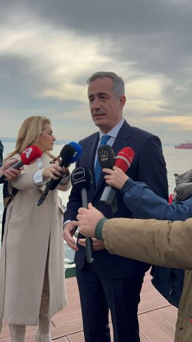 Konstantinidis_Theofaneia_2