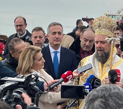 Konstantinidis_Theofaneia_3