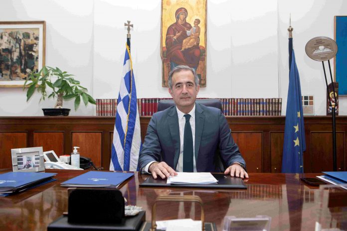 Stathis Konstantinidis_1 Stathis Konstantinidis_1