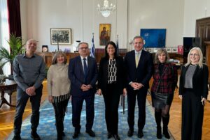 WhatsApp-Image-2024-01-29-at-17.34.15-300x201