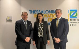 WhatsApp-Image-2024-01-29-at-17.34.16-1-1-300x187