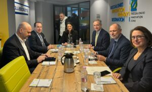 WhatsApp-Image-2024-01-29-at-17.34.16-300x182