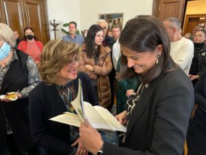 WhatsApp-Image-2024-01-29-at-17.34.17-1-300x225