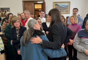 WhatsApp-Image-2024-01-29-at-17.34.17-300x203