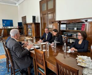 WhatsApp-Image-2024-01-29-at-17.34.18-1-300x246