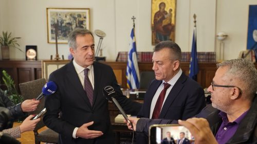 06-02-2024 Konstantinidis_Vroutsis_2