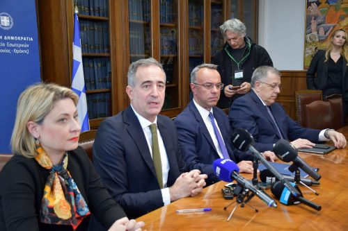 19-02-2024 Fly Over_2