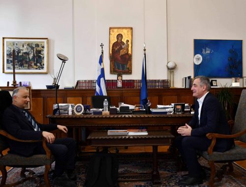 Konstantinidis_Androulakis_2