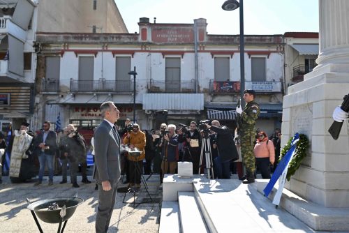 Konstantinidis_Nigrita_2