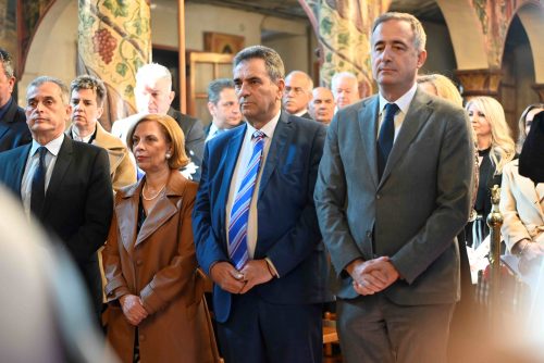 Konstantinidis_Nigrita_4