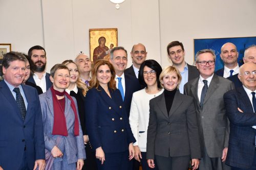 Konstantinidis_Proxenoi_2