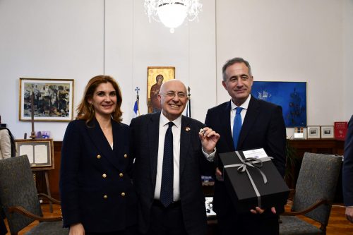 Konstantinidis_Proxenoi_3