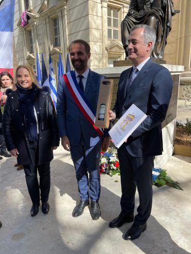 14a94d58-8513-40af-9d5c-b65cb172367e