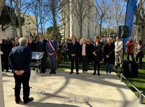 2843aa3e-ec95-4e3c-a12c-a00a349b277b