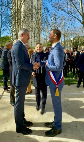 2a00fe2b-fd0e-4bb3-8f85-b600d3929a5e