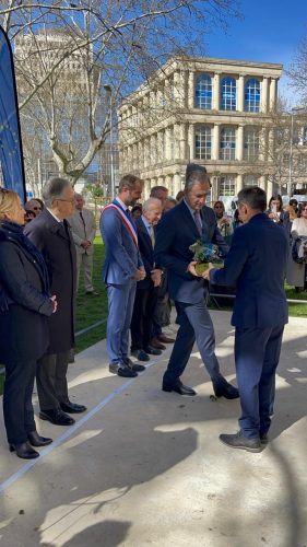 3b159b6b-3a55-4474-a684-7ff92ce624c1