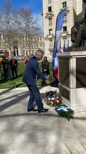 56bc4467-08ff-4b57-b423-dc3ad03c7409