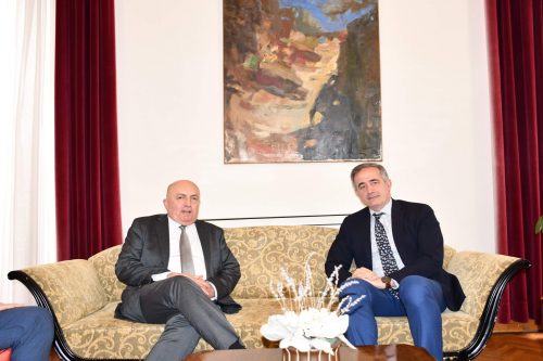 Konstantinidis_Feidas
