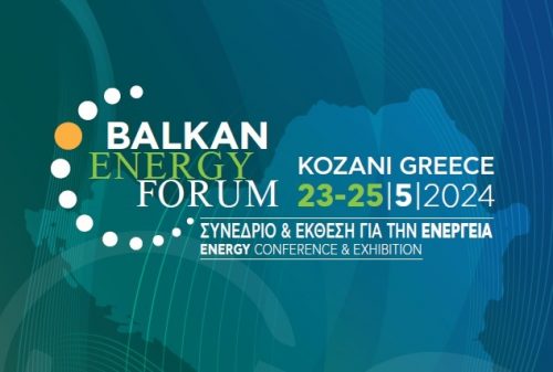 balkan