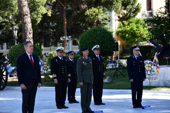 Konstantinidis_1 Konstantinidis_1