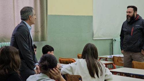 Konstantinidis_2o Sxoleio