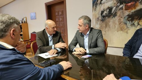 Konstantinidis_Antiperifereia Kilkis