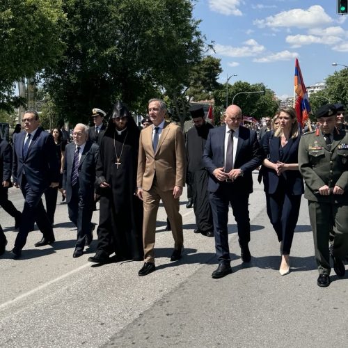 Konstantinidis_Armenioi_4