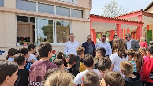 Konstantinidis_Dimotiko Sxoleio