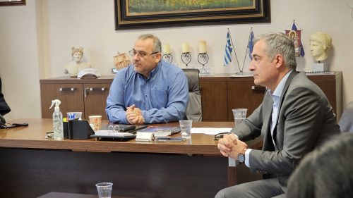 Konstantinidis_Epimelitirio Kilkis