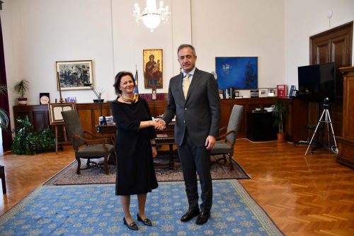 Konstantinidis_Erida Dobrushi