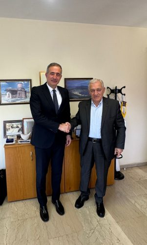 Konstantinidis_Kyrizoglou_2