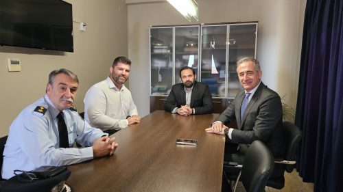 Konstantinidis_Mallinis