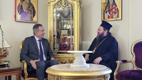 Konstantinidis_Mitropolitis Kilkis