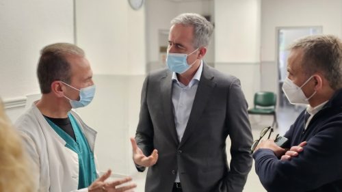 Konstantinidis_Nosokomeio Kilkis