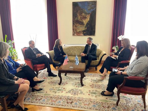 Konstantinidis_Olson_3