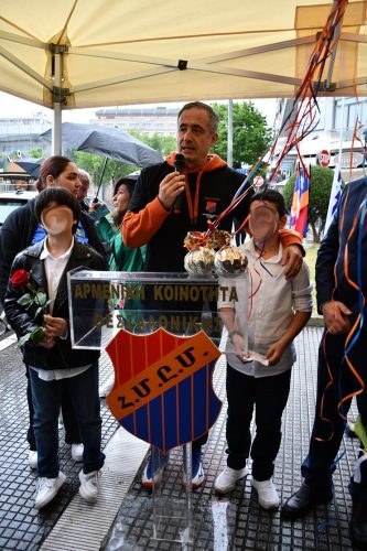 Konstantinidis_Podilatodromia_2