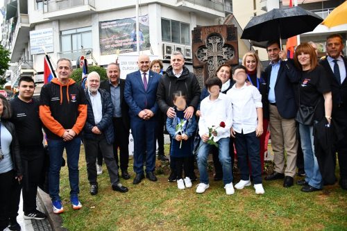 Konstantinidis_Podilatodromia_3