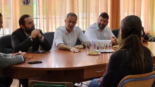 Konstantinidis_Syllogos Goneon