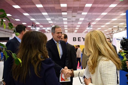 Konstantinidis_Synedrio_Innovation_3