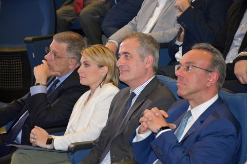 Konstantinidis_TEE_3