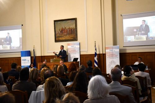 15-05-2024 Konstantinidis_ASEP_2