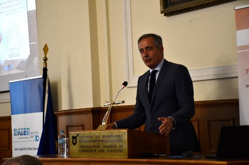15-05-2024 Konstantinidis_ASEP_3