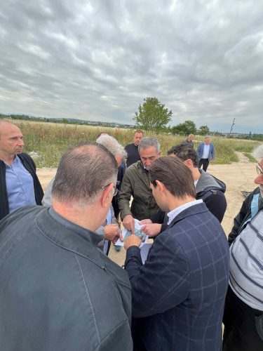 Aftopsia Thess Intec_2