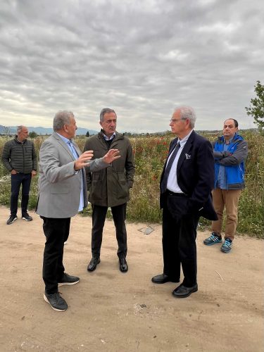 Aftopsia Thess Intec_3